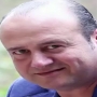 Ayman makhoul أيمن مخول